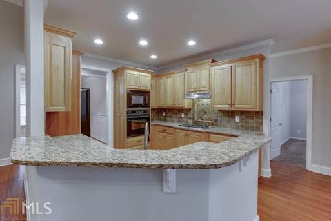 68 Pointer Ln, Braselton, GA 30517 photo 12
