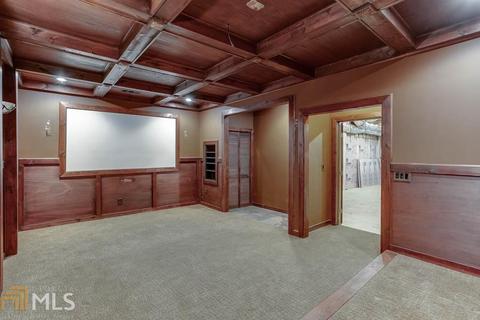 68 Pointer Ln, Braselton, GA 30517 photo 33