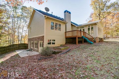 68 Pointer Ln, Braselton, GA 30517 photo 35