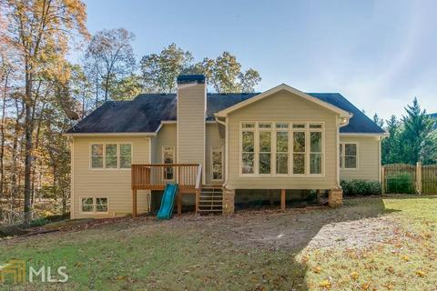 68 Pointer Ln, Braselton, GA 30517 photo 34