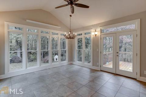 68 Pointer Ln, Braselton, GA 30517 photo 18