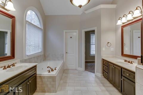 68 Pointer Ln, Braselton, GA 30517 photo 22
