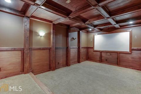 68 Pointer Ln, Braselton, GA 30517 photo 32
