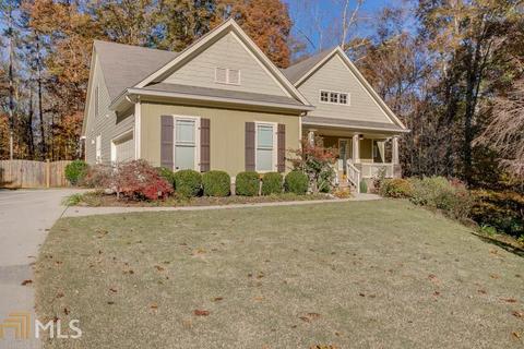 68 Pointer Ln, Braselton, GA 30517 photo 2