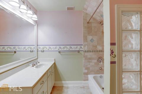 68 Pointer Ln, Braselton, GA 30517 photo 31