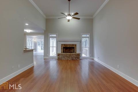 68 Pointer Ln, Braselton, GA 30517 photo 9
