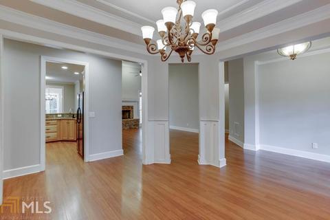 68 Pointer Ln, Braselton, GA 30517 photo 7