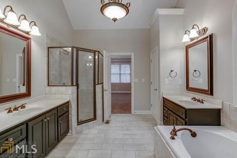 68 Pointer Ln, Braselton, GA 30517 photo 25