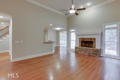68 Pointer Ln, Braselton, GA 30517 photo 10