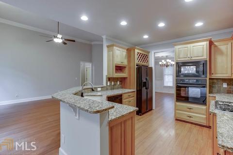 68 Pointer Ln, Braselton, GA 30517 photo 13