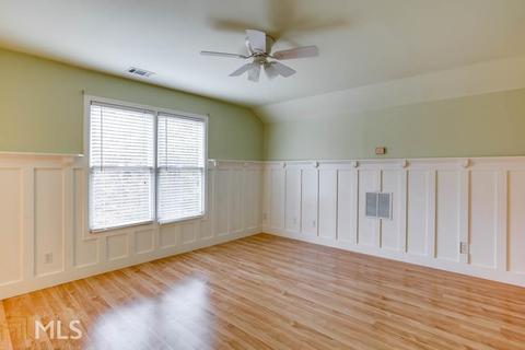 68 Pointer Ln, Braselton, GA 30517 photo 30