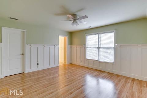 68 Pointer Ln, Braselton, GA 30517 photo 29