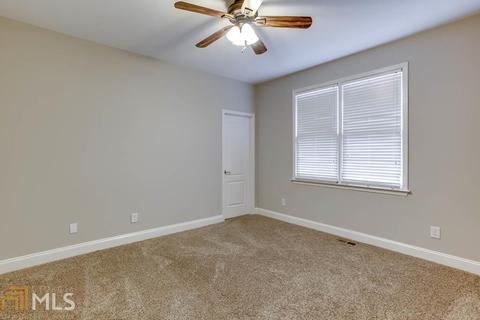 68 Pointer Ln, Braselton, GA 30517 photo 26