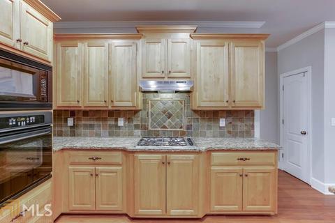 68 Pointer Ln, Braselton, GA 30517 photo 14