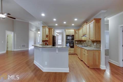 68 Pointer Ln, Braselton, GA 30517 photo 16
