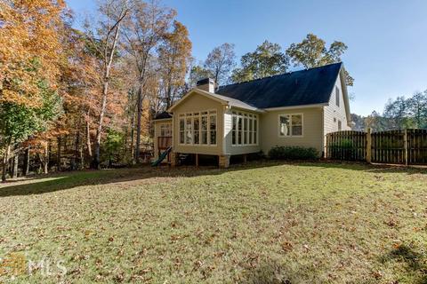 68 Pointer Ln, Braselton, GA 30517 photo 28