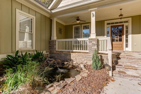 68 Pointer Ln, Braselton, GA 30517 photo 4