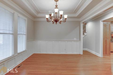 68 Pointer Ln, Braselton, GA 30517 photo 6