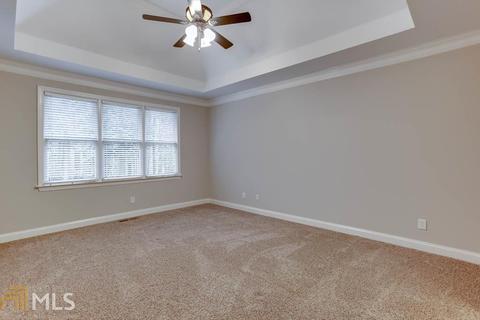 68 Pointer Ln, Braselton, GA 30517 photo 20