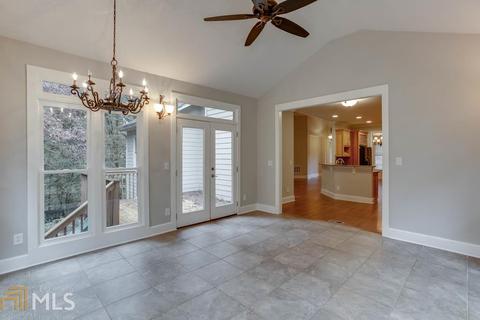 68 Pointer Ln, Braselton, GA 30517 photo 19