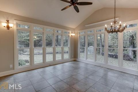68 Pointer Ln, Braselton, GA 30517 photo 17