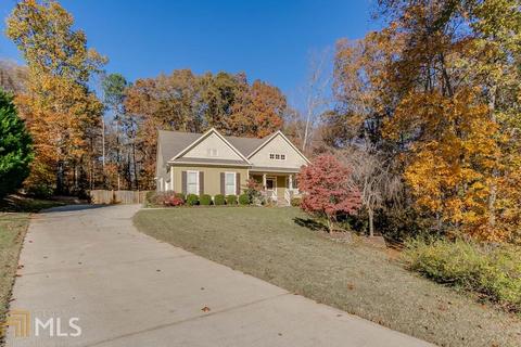68 Pointer Ln, Braselton, GA 30517 photo 3