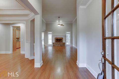 68 Pointer Ln, Braselton, GA 30517 photo 5