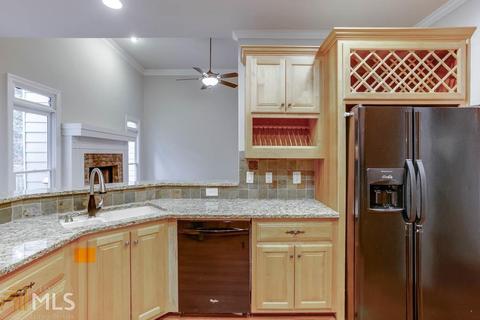 68 Pointer Ln, Braselton, GA 30517 photo 15