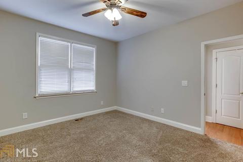 68 Pointer Ln, Braselton, GA 30517 photo 27