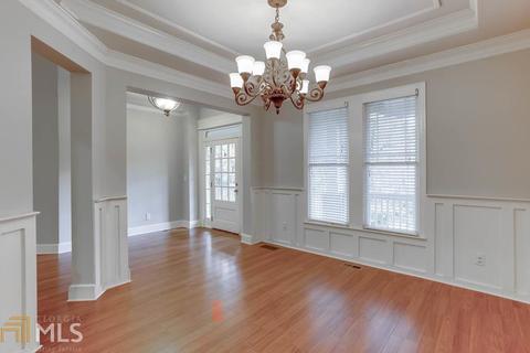 68 Pointer Ln, Braselton, GA 30517 photo 8