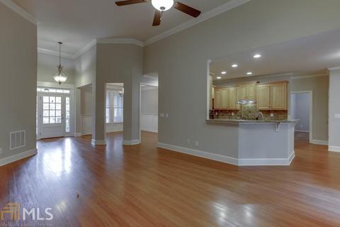 68 Pointer Ln, Braselton, GA 30517 photo 11