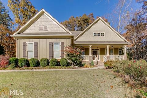 68 Pointer Ln, Braselton, GA 30517 photo 1