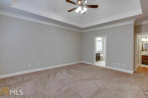 68 Pointer Ln, Braselton, GA 30517 photo 21