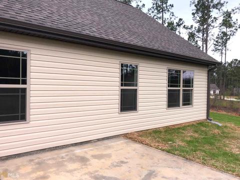 233 Needleleaf Dr, Barnesville, GA 30204 photo 13