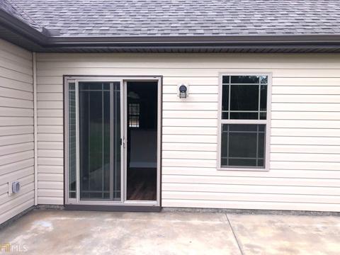 233 Needleleaf Dr, Barnesville, GA 30204 photo 14
