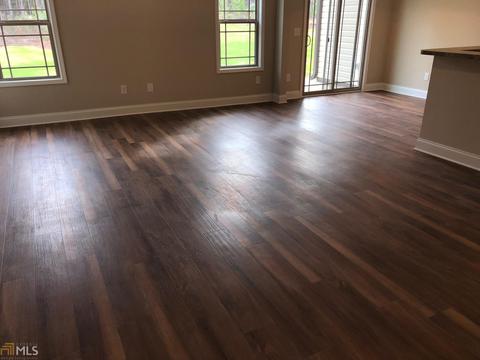 233 Needleleaf Dr, Barnesville, GA 30204 photo 8