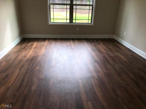 233 Needleleaf Dr, Barnesville, GA 30204 photo 9