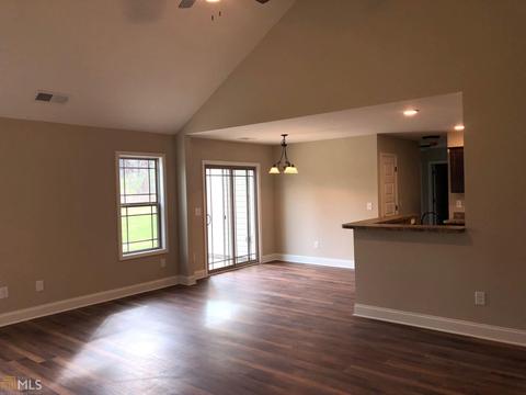 233 Needleleaf Dr, Barnesville, GA 30204 photo 3