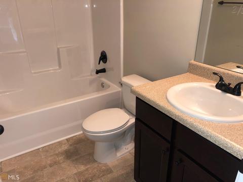 233 Needleleaf Dr, Barnesville, GA 30204 photo 11