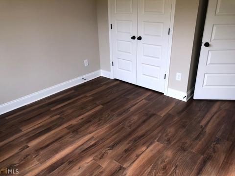 233 Needleleaf Dr, Barnesville, GA 30204 photo 12