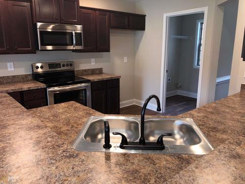 233 Needleleaf Dr, Barnesville, GA 30204 photo 7