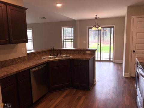 233 Needleleaf Dr, Barnesville, GA 30204 photo 6