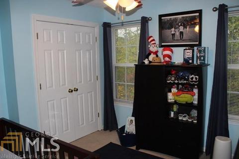 3715 Rolling Pl, Conley, GA 30288 photo 10