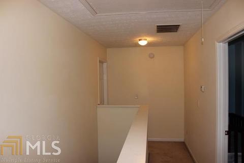 3715 Rolling Pl, Conley, GA 30288 photo 15