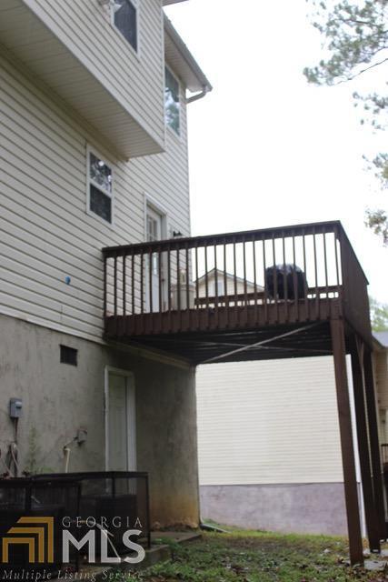 3715 Rolling Pl, Conley, GA 30288 photo 14