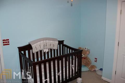 3715 Rolling Pl, Conley, GA 30288 photo 13