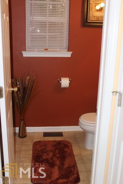 3715 Rolling Pl, Conley, GA 30288 photo 16