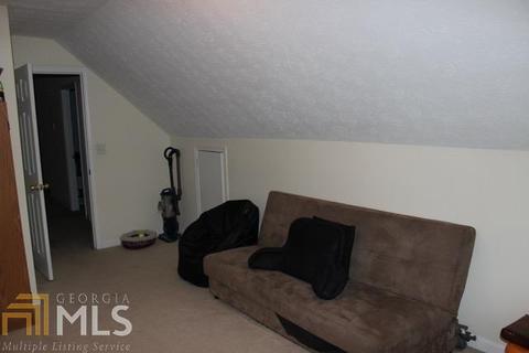 3715 Rolling Pl, Conley, GA 30288 photo 8