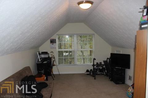 3715 Rolling Pl, Conley, GA 30288 photo 7