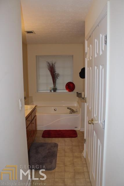 3715 Rolling Pl, Conley, GA 30288 photo 23